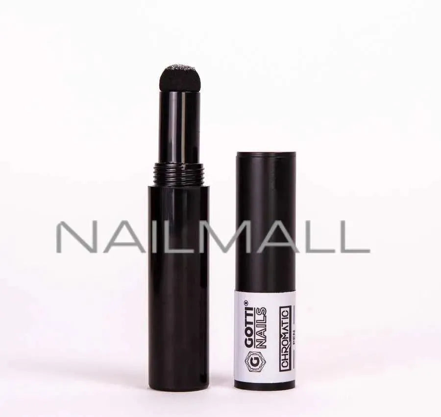 Chromatic Pen #03 by Gotti Nails 