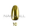 Chromatic Pen #10 by Gotti Nails