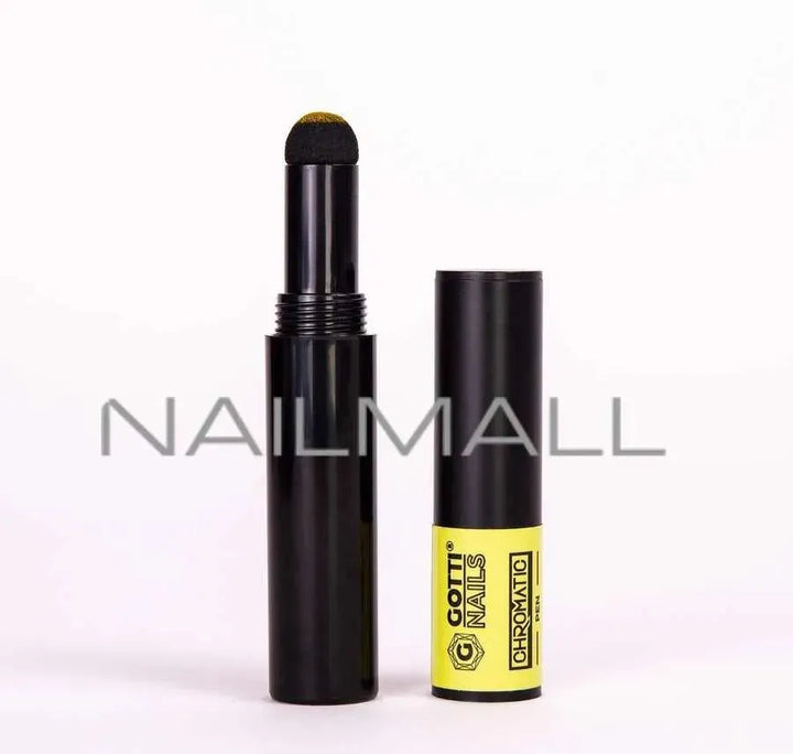 Chromatic Pen #10 by Gotti Nails 