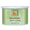 Clean & Easy - Brazilian Full Body Hard Wax