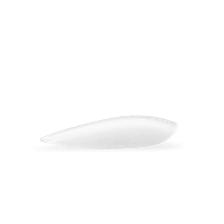 OPI GELevate Soft Gel Tips 640 pcs. - Almond Medium Shape