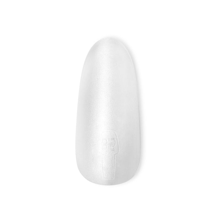 OPI GELevate Soft Gel Tips 640 pcs. - Round Medium Shape