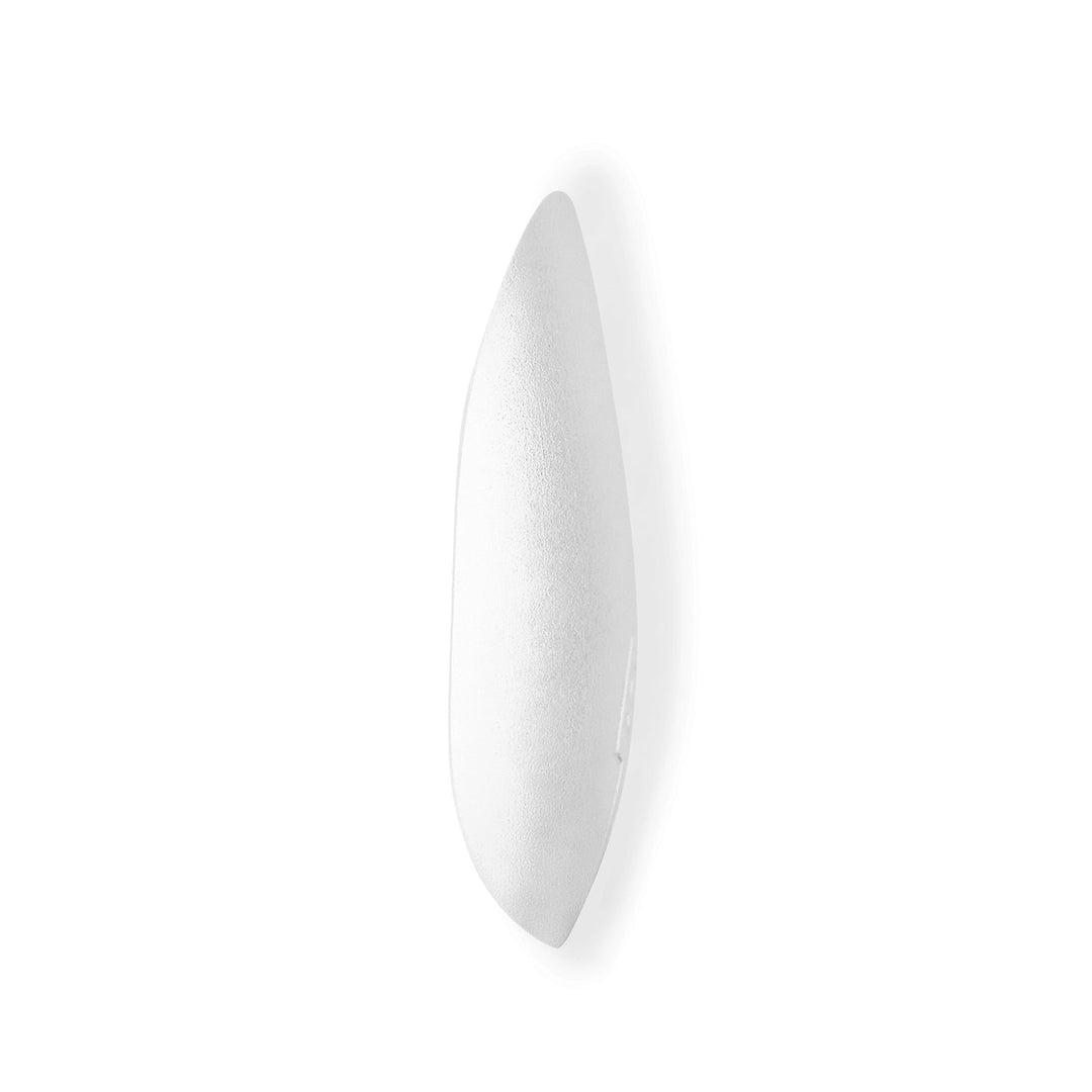 OPI GELevate Soft Gel Tips 640 pcs. - Round Medium Shape