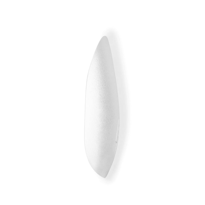 OPI GELevate Soft Gel Tips 640 pcs. - Round Medium Shape