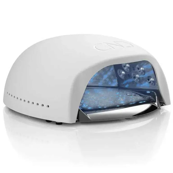 CND LED Lamp Version 2 UV/LED Lamp