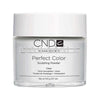 CND Perfect Color Sculpting Powder - Clear