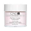 CND Perfect Color Sculpting Powder - Pure Pink