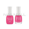 Entity	Summer 2024	Gel Duo	Matching Gel and Nail Polish	Lost in the View	Too Haute in Here	"092"