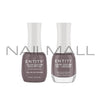 Entity	Holiday/Winter 2023	Gel Duo	Matching Gel and Nail Polish	Vintage Gossip	Call Me Old Fashion	"072"