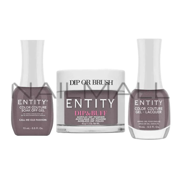 Entity	Holiday/Winter 2023	Trio Set	Vintage Gossip	Call Me Old Fashion	"072"