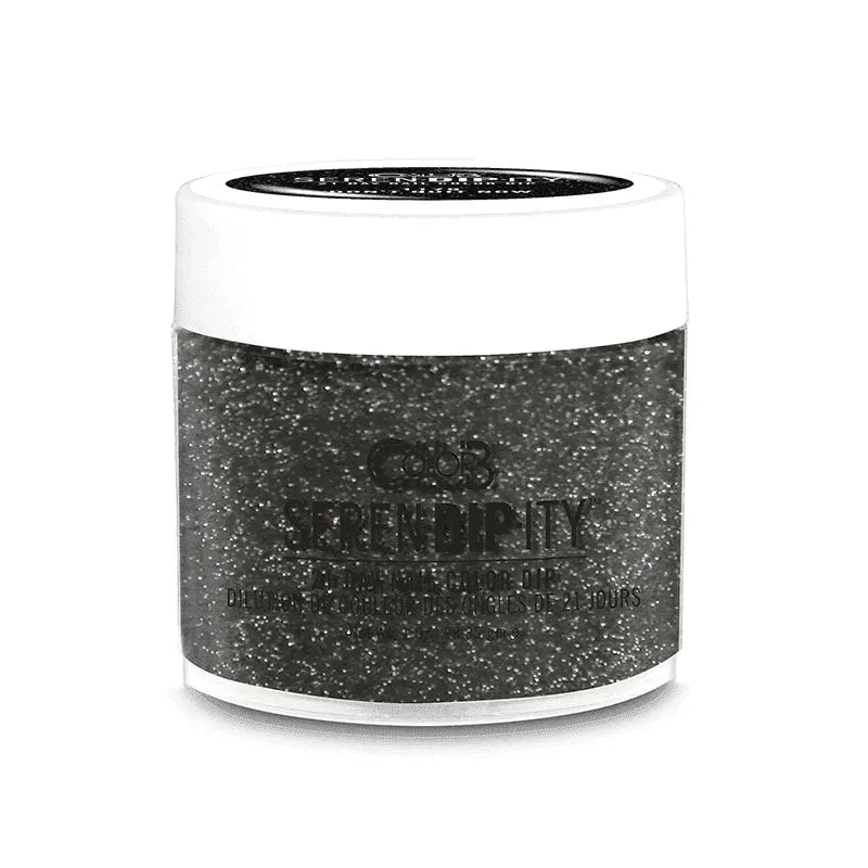 Color Club Serendipity Dip Powder - Don't Quit Now - XDIP1179 Dip Powder