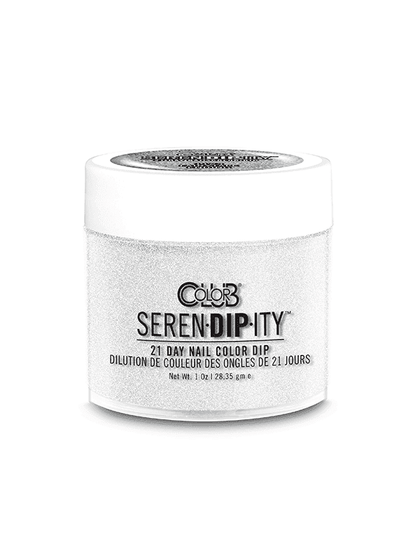 Color Club Serendipity Dip Powder - Fairytale Ending - XDIP1123 Dip Powder