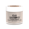 Color Club Serendipity Dip Powder - Feelin Free - XDIP1166