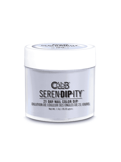 Color Club Serendipity Dip Powder - In De-Nile - XDIP1022 Dip Powder