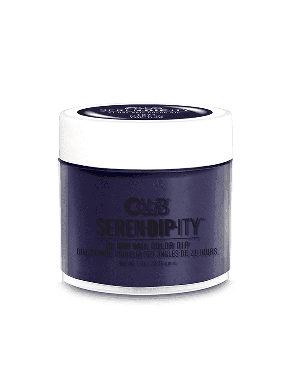 Color Club Serendipity Dip Powder - Made In The USA - XDIP1074