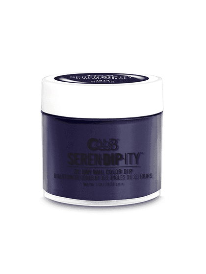 Color Club Serendipity Dip Powder - Made In The USA - XDIP1074 nailmall