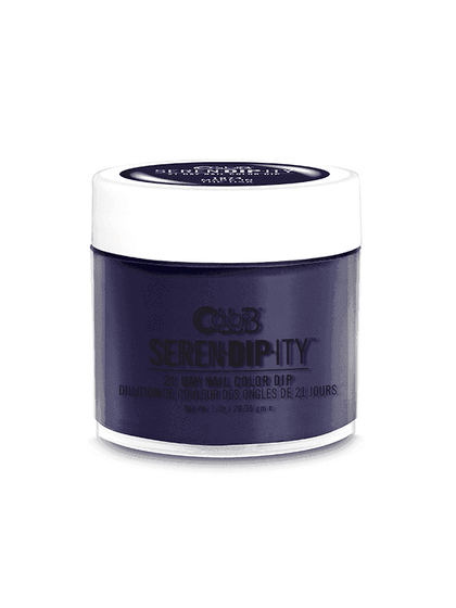 Color Club Serendipity Dip Powder - Made In The USA - XDIP1074 Dip Powder