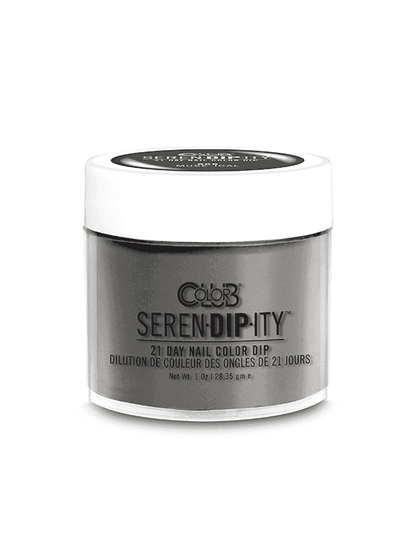 Color Club Serendipity Dip Powder - Muse-ical - XDIP968 Dip Powder