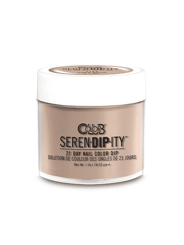 Color Club Serendipity Dip Powder - Once Upon A Time - XDIP1127