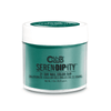 Color Club Serendipity Dip Powder - Palm To Palm - XDIPN52