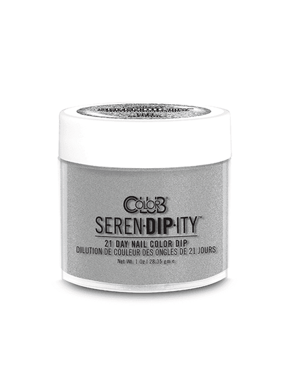 Color Club Serendipity Dip Powder - Sex Symbol - XDIP842 Dip Powder