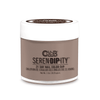 Color Club Serendipity Dip Powder - The Skin Your In - XDIP1175