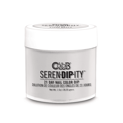 Color Club Serendipity Dip Powder - VIP List - XDIP1160 Dip Powder