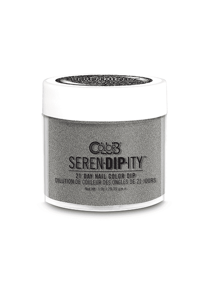 Color Club Serendipity Dip Powder - VIP List - XDIP8017 Dip Powder