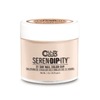 Color Club Serendipity Dip Powder - Who Gives A Buck - XDIP1169