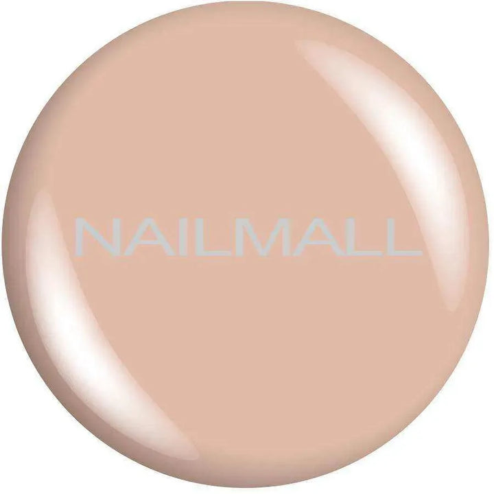Color Club Serendipity Dip Powder - XDIP1066 - Barely There Dip Powder
