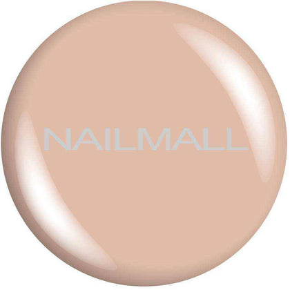 Color Club Serendipity Dip Powder - XDIP1066 - Barely There Dip Powder