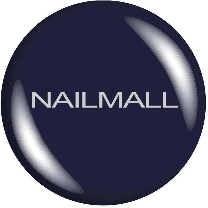 Color Club Serendipity Dip Powder - XDIP1074 - 2oz - Made In The Usa Dip Powder