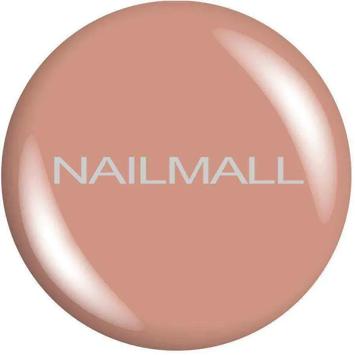 Color Club Serendipity Dip Powder - XDIP1077 - Comfy Cozy Dip Powder