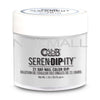 Color Club Serendipity Dip Powder - XDIP108 - 2oz - Club Clear