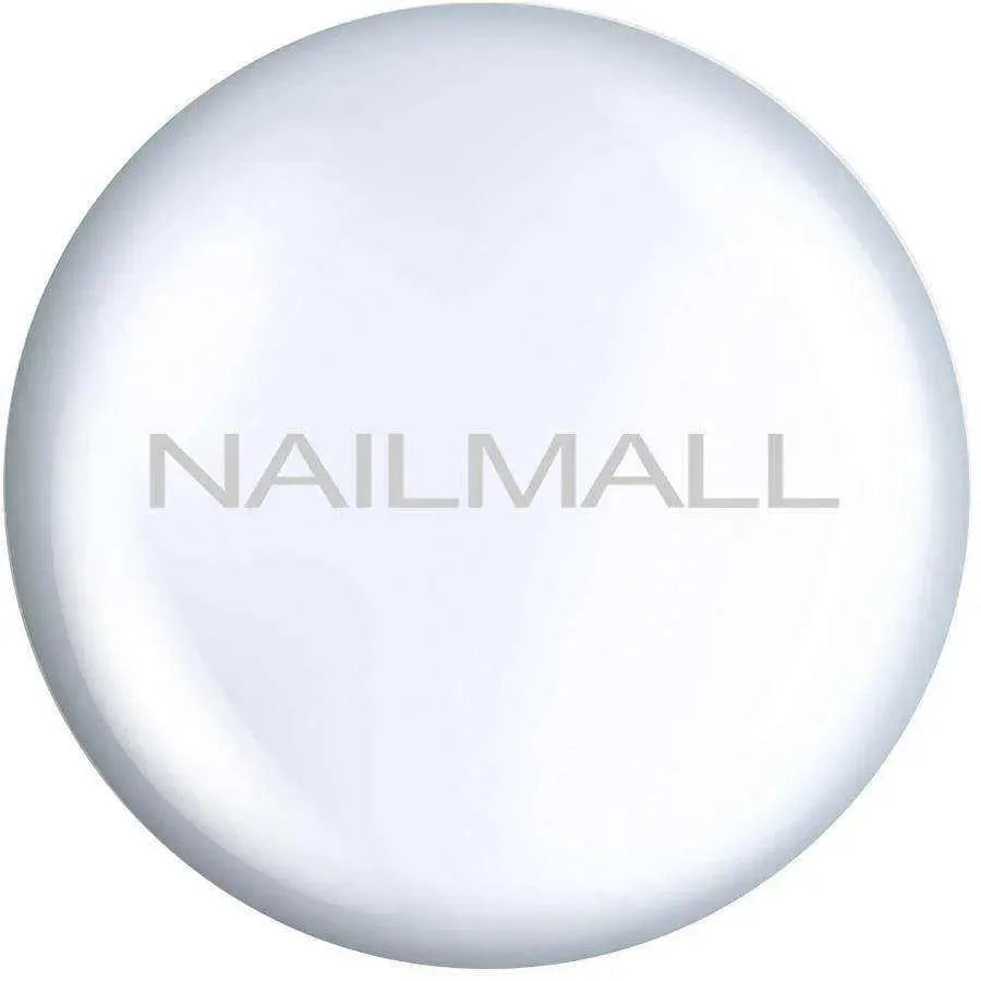 Color Club Serendipity Dip Powder - XDIP108 - 2oz - Club Clear Dip Powder