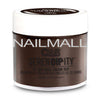 Color Club Serendipity Dip Powder - XDIP1083 - Cup of Cocoa