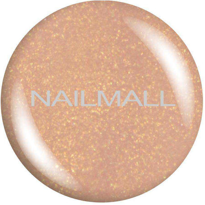 Color Club Serendipity Dip Powder - XDIP1107 - Piece of Cake nailmall