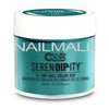 Color Club Serendipity Dip Powder - XDIP1109 - Teal for Two