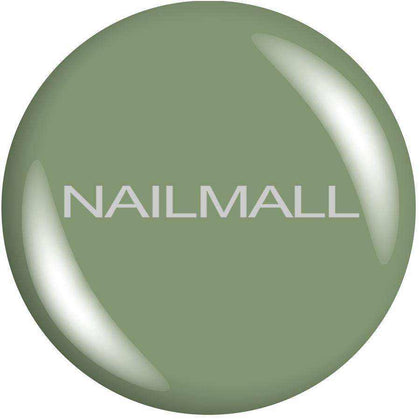 Color Club Serendipity Dip Powder - XDIP1113 - Its About Thyme Dip Powder