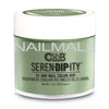Color Club Serendipity Dip Powder - XDIP1113 - Its About Thyme