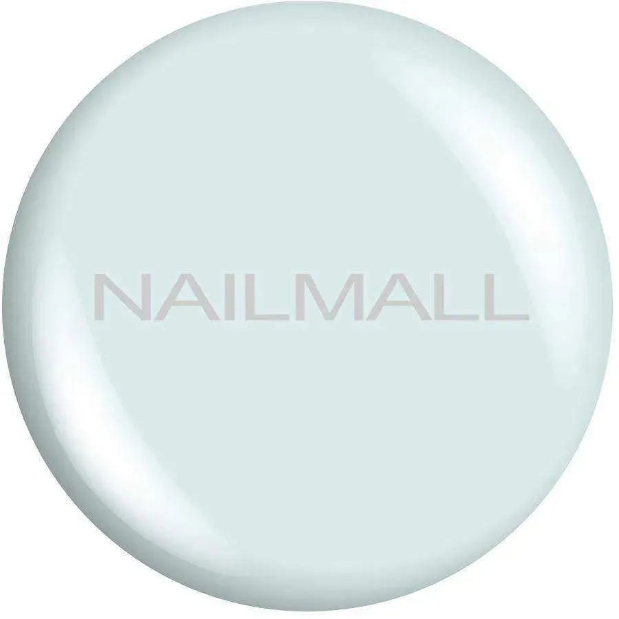 Color Club Serendipity Dip Powder - XDIP1117 - Astro-Naughty Dip Powder