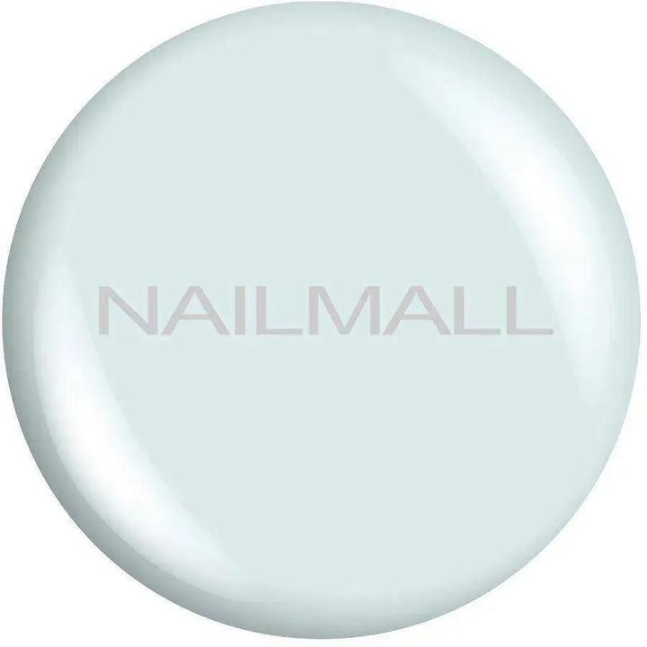 Color Club Serendipity Dip Powder - XDIP1117 - Astro-Naughty Dip Powder