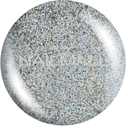 Color Club Serendipity Dip Powder - XDIP1123 - 2oz - Fairtytale Ending Dip Powder