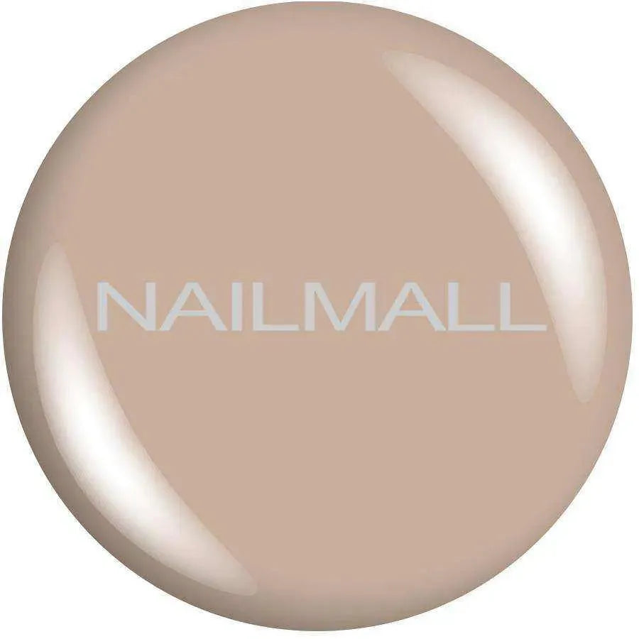 Color Club Serendipity Dip Powder - XDIP1127 - Once Upon A Time Dip Powder