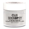 Color Club Serendipity Dip Powder - XDIP1160 - VIP List