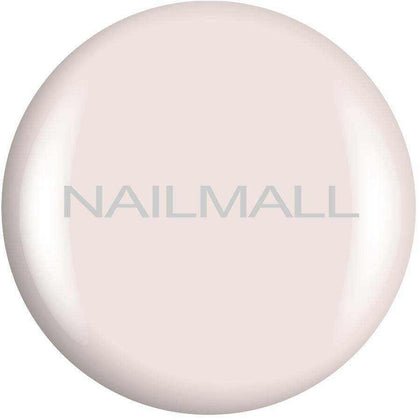 Color Club Serendipity Dip Powder - XDIP1160 - VIP List Dip Powder