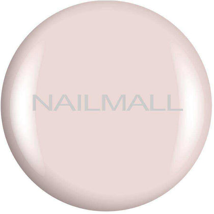 Color Club Serendipity Dip Powder - XDIP1162 - In The Buff nailmall