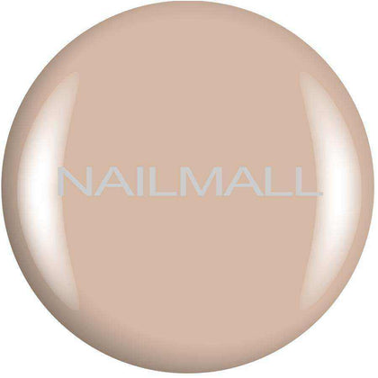 Color Club Serendipity Dip Powder - XDIP1164 - DM Nudes Dip Powder