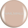 Color Club Serendipity Dip Powder - XDIP1164 - DM Nudes