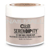 Color Club Serendipity Dip Powder - XDIP1166 - Feelin Free